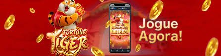 baji live777